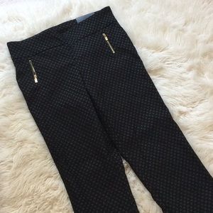 Women’s dress pants